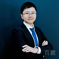 谭梓健