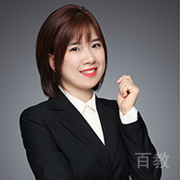 颜普茜