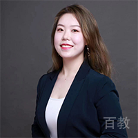 董莹雪