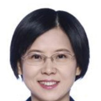 马教授