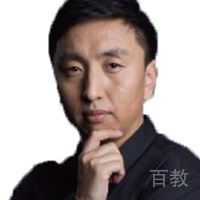 张教授