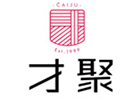 昆明才聚项目管理培训