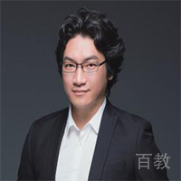 陈文