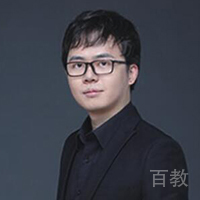 张俊杰