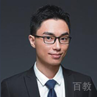 黄沛