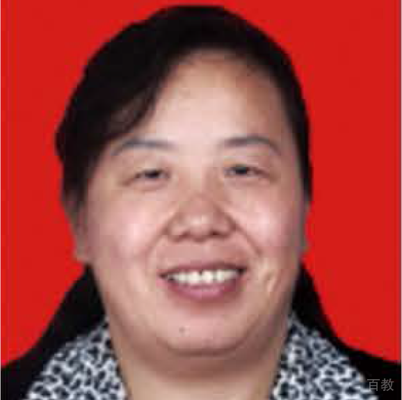 张潮