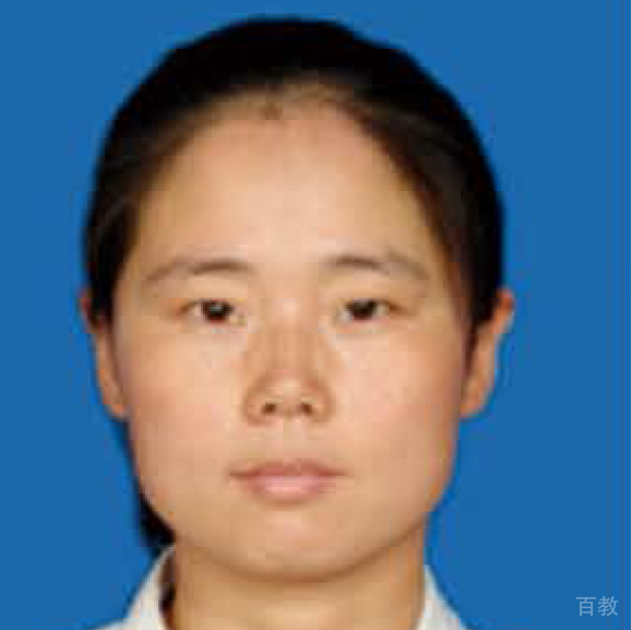 李利平