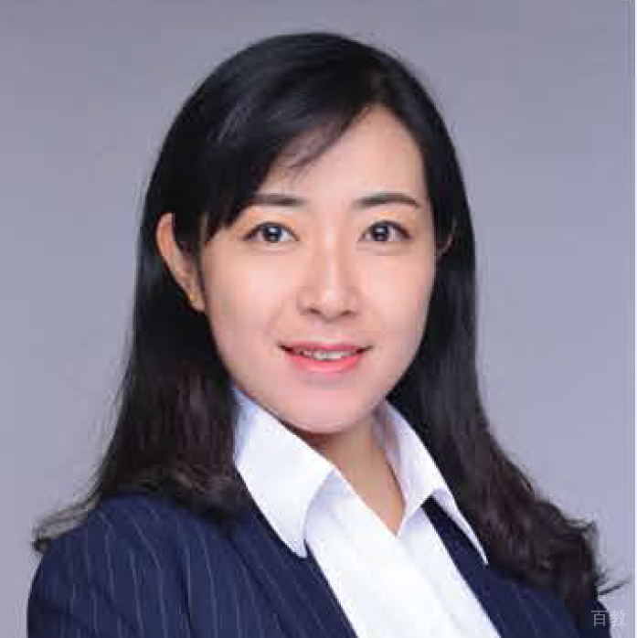 马文静