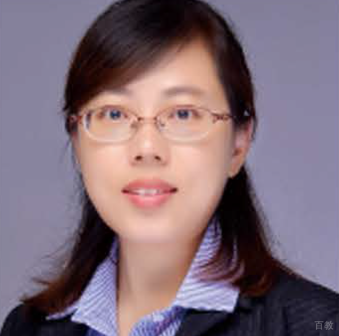 马丽