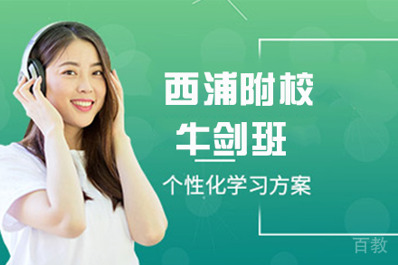 苏州西交利物浦大学附属学校A-Level中心牛剑班