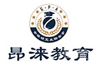 昆明昂涞国硕