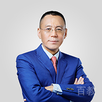 钟秀勇