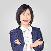 杨帆