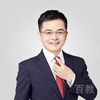 杨雄