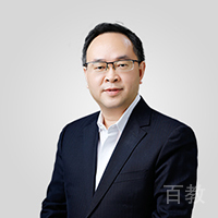 刘凤科