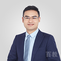 徐金桂
