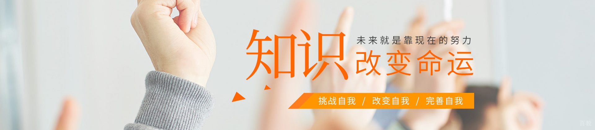 奥斯汀融合学校