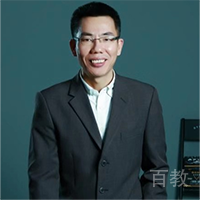 Andy老师