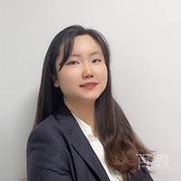 高琪老师
