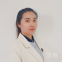 刘邓美老师