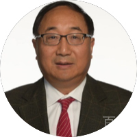 孙贤和