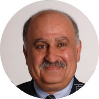 Jafar Saniie