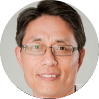 Yongyi Yang