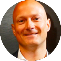 Tobias Demker