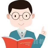 杨老师