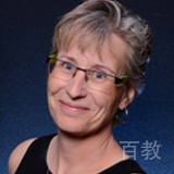 DENISE LOWE