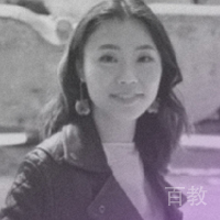 Shiyi老师