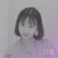 Yudan Ding老师