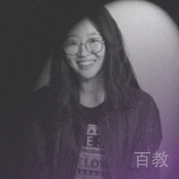 Shiqi老师