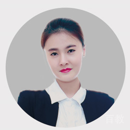 婷婷老师