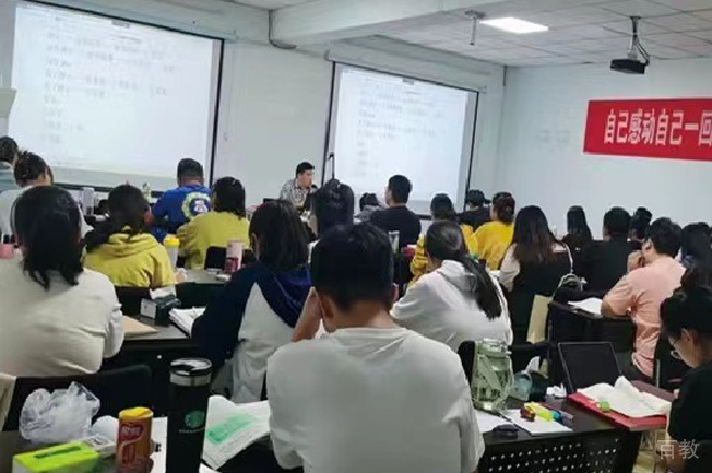 学校相册