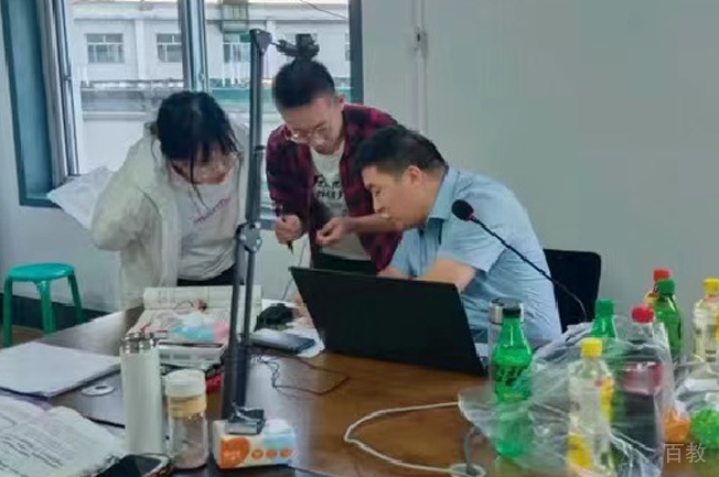学校相册