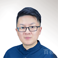 Alexander Li