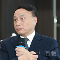 吴凤羽