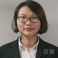 陆燕萍