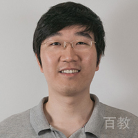 冯史君