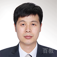 Allen Wang