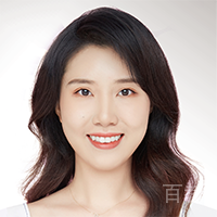 Jessica Jia
