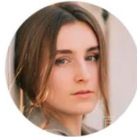 Zhuravleva Dari
