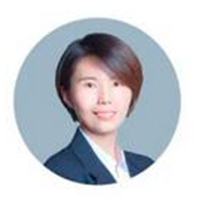 Doreen Liu