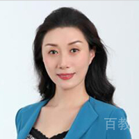 曹晓红