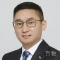 李渊