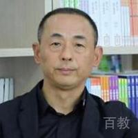 徐剑艺