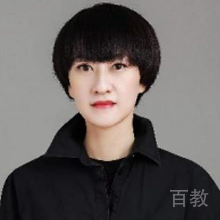 Carol Feng