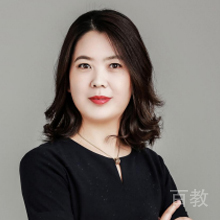 Ella Yan
