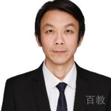Dr. Aaron Chen